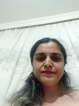 monigaamm webcam