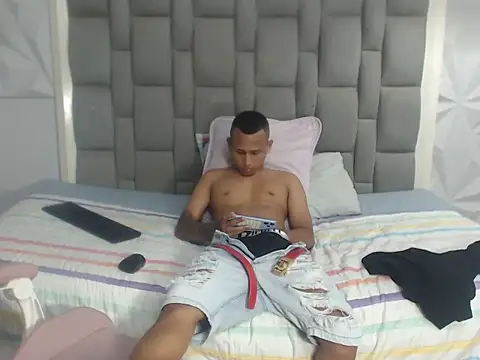 supreme_badboy2 webcam