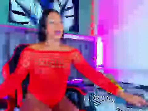 EmmyTorner webcam
