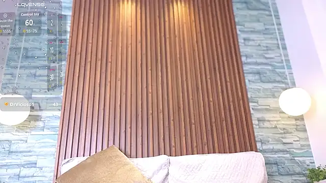 victoria_milf_x webcam