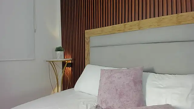 penelope_batchelor webcam