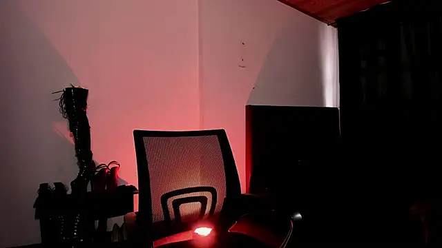 masterveneno webcam