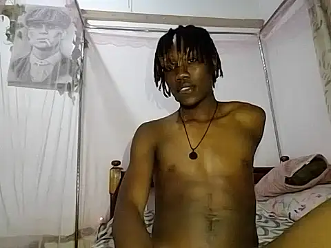 cockype webcam