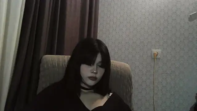 yaw1lks webcam