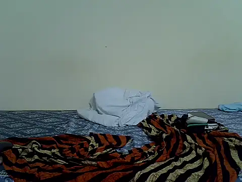 Creamy_ray_ webcam