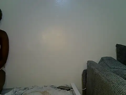 Annaabliss webcam