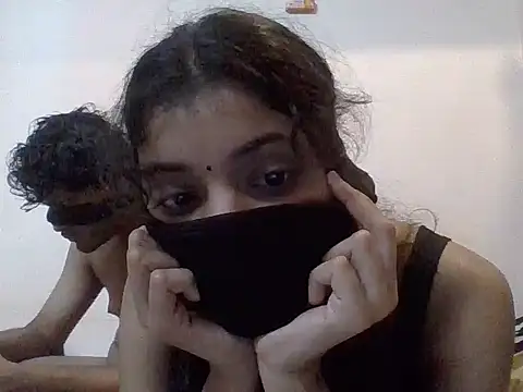 kiarakian webcam