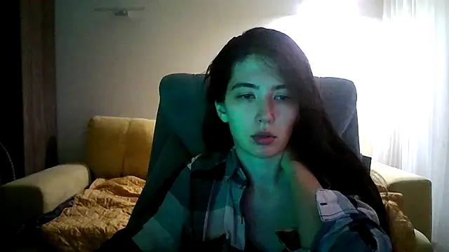 Luneyaa webcam