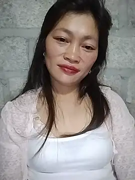 Buong-binh webcam