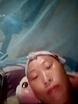 NeonXX68 webcam
