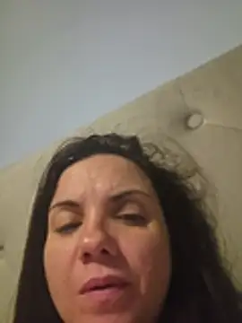 Diamond_Monna webcam