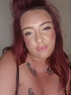 ScousePrinny94 webcam