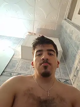 GreatFishbowl webcam