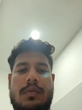 Randy642001 webcam