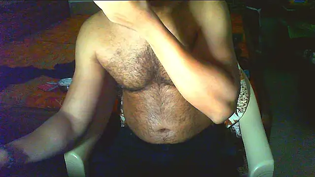 Vbestshow webcam