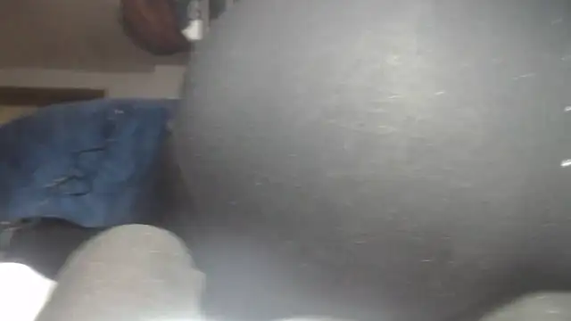 prettyangelsquirt webcam