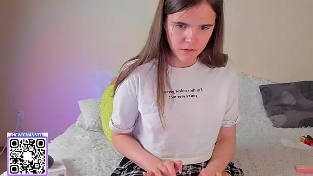 Ema_X_Love webcam