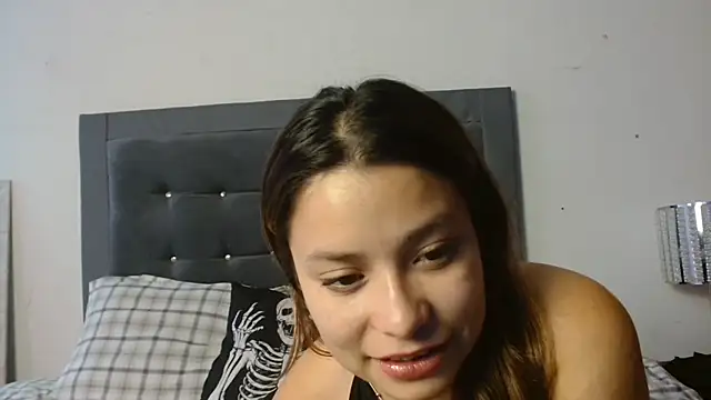 3littles webcam