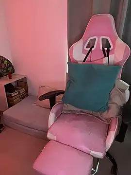 Emma_Wish webcam