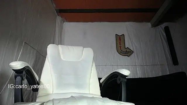 Carlo_yates webcam