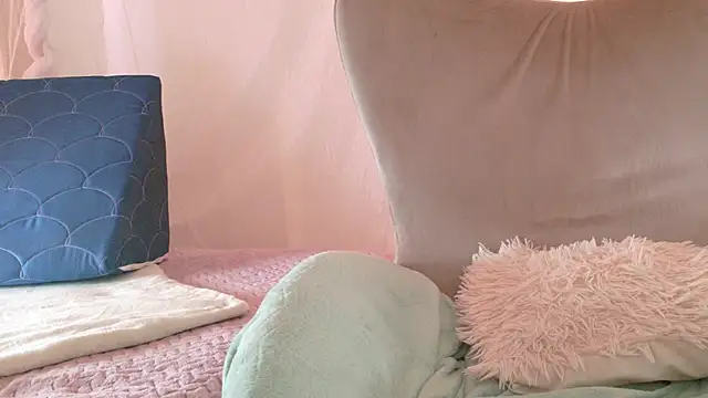 magali_19 webcam