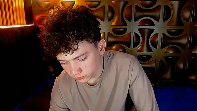 cruz_dante webcam