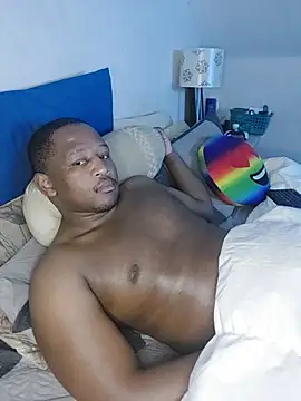 _MAC24k webcam