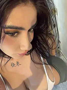 clarachanelricek webcam