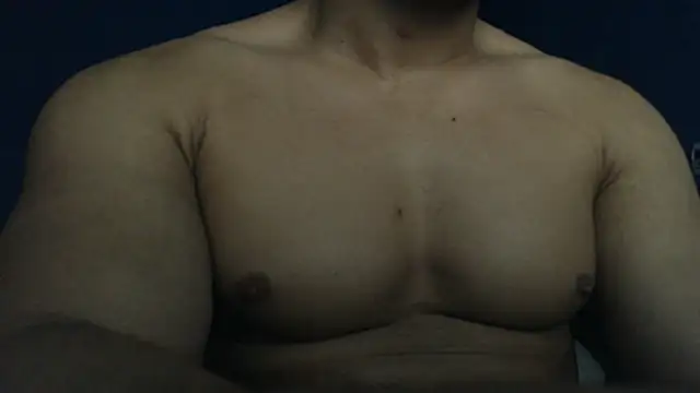 alex_blu webcam