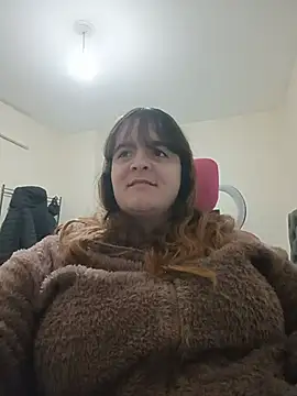 Bombon_ok webcam