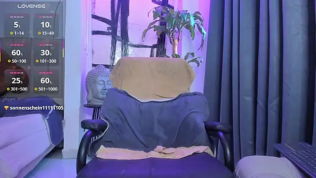 JacoLive webcam