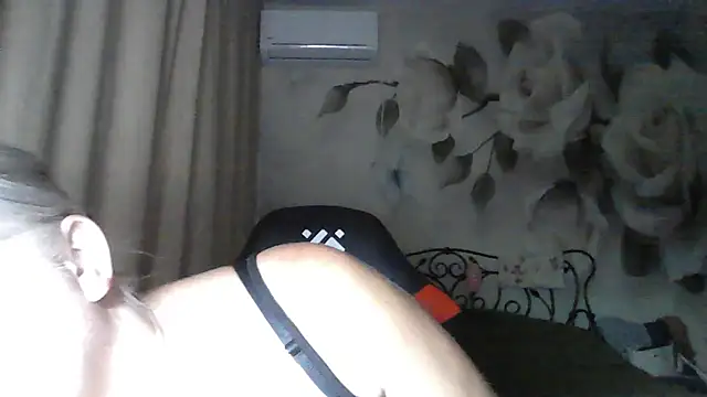 MeilomaWesa webcam