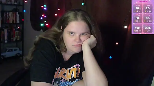 so_cute777 webcam