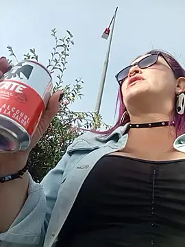 sophie_banger live sex cam