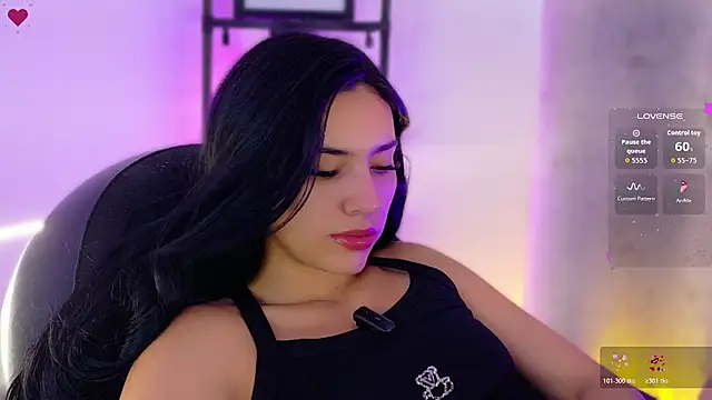 valeri_blake1