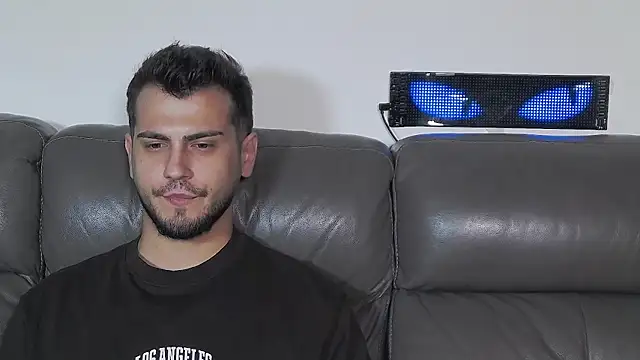 CrazyDom1