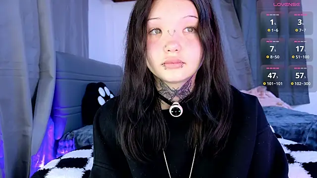 Lein_Bone webcam