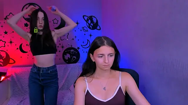 bella_dorn webcam