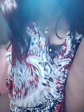 Rashmi-cute webcam