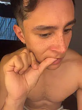 AustinJones_