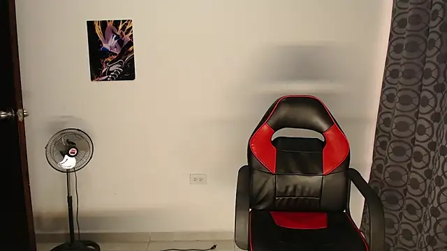 Jackboy_000 webcam