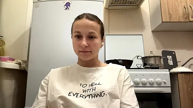 TaIliedGuest webcam