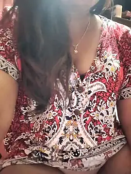 Rashmi-cute webcam