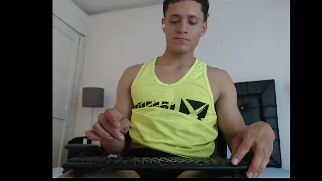 Massimo_Fontana webcam