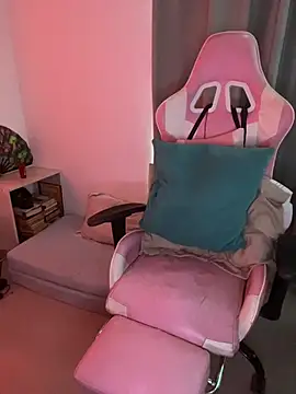 Emma_Wish webcam