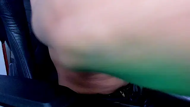 Tommy_Bred webcam