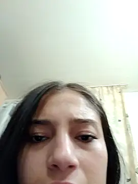 Virgin_Pussy_Love webcam