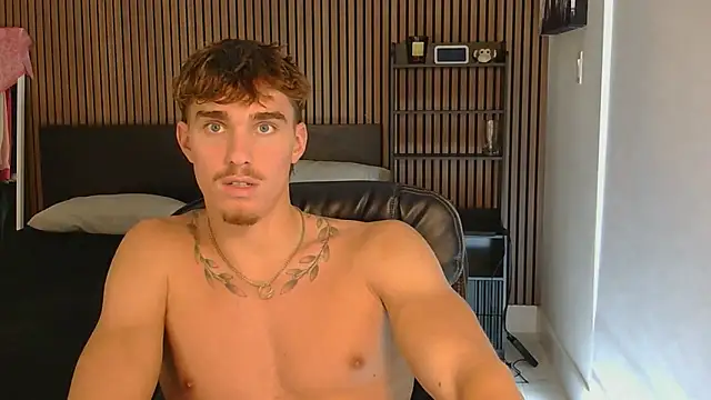 thenicoryder (M twink) - #ahegao #american #anal #anal-toys #ass-to-mouth #bisexuals #blowjob #brunettes #bukkake #cam2cam #chastity #cock-rating #cosplay #creampie #cuckold #cum-play #cumshot #deepthroat #dildo-or-vibrator #dirty-talk #doggy-style #double-penetration #ejaculation #erotic-dance #facial #fingering #fisting #flashing #flexing #foot-fetish #gagging #gape #handjob #hd #leather #luxurious-privates #massage #masturbation #muscular #nipple-toys #office #oil-show #orgasm #outdoor #penis-ring #precum #recordable-privates #recordable-publics #rimming #rubbing #selfsucking #sex-toys #sexting #small-audience #sph #twinks #white