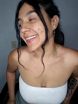 ivanataylor1 webcam