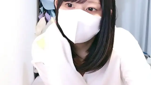 YUTSU_KI webcam